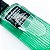 Sabonete Líquido Freshwater - Bath & Body Works - 295 ml - Imagem 2