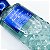 Sabonete Líquido Gingham - Bath & Body Works - 295 ml - Imagem 2