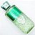 Sabonete Líquido Gingham Fresh - Bath & Body Works - 295 ml - Imagem 1