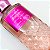 Sabonete Líquido Gingham Gorgeous - Bath & Body Works - 295 ml - Imagem 2