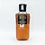 Sabonete Líquido Mahogany Teakwood - Bath & Body Works - 295 ml - Imagem 3