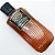 Sabonete Líquido Mahogany Teakwood - Bath & Body Works - 295 ml - Imagem 1