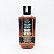 Sabonete Líquido Single Barrel Bourbon - Bath & Body Works - 295 ml - Imagem 3