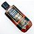 Sabonete Líquido Single Barrel Bourbon - Bath & Body Works - 295 ml - Imagem 1