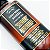 Sabonete Líquido Single Barrel Bourbon - Bath & Body Works - 295 ml - Imagem 2