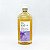 Sabonete Líquido Aroma Arome Calm Haven Lavanda e Íris - Bath & Body Works - 295 ml - Imagem 3