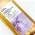 Sabonete Líquido Aroma Arome Calm Haven Lavanda e Íris - Bath & Body Works - 295 ml - Imagem 2