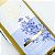Sabonete Líquidp Aromatherapy Lavanda e Baunilha - Bath & Body Works - 295 ml - Imagem 2