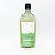 Sabonete Líquido Aromatherapy Alívio do Estresse - Bath & Body Works - 295 ml - Imagem 3