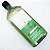 Sabonete Líquido Aromatherapy Alívio do Estresse - Bath & Body Works - 295 ml - Imagem 1