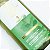 Sabonete Líquido Aromatherapy Alívio do Estresse - Bath & Body Works - 295 ml - Imagem 2