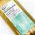 Sabonete Líquido Aroma Arome Breathe Deep - Bath & Body Works -  295 ml - Imagem 2