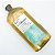 Sabonete Líquido Aroma Arome Breathe Deep - Bath & Body Works -  295 ml - Imagem 1