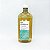Sabonete Líquido Aroma Arome Breathe Deep - Bath & Body Works -  295 ml - Imagem 3