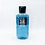 Sabonete Líquido Ocean - Bath & Body Works - 295 ml - Imagem 3