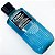 Sabonete Líquido Ocean - Bath & Body Works - 295 ml - Imagem 1