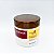 Maca Power - Karseell - 500 ml - Imagem 3