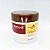 Maca Power - Karseell - 500 ml - Imagem 1