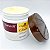 Maca Power - Karseell - 500 ml - Imagem 2