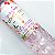 Body Splash Gingham Gorgeous - Bath & Body Works - 236 ml - Imagem 2