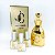 1048 - Decant 9ml Original - I Want Choo Le Parfum - Jimmy Choo - Perfume Feminino - EAU de Parfum - Imagem 1