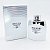 Perfume Brand 083 - Inspiração Montblanc Legend Spirit - Brand Collection - 25 ml - Imagem 1