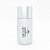 Perfume Brand 102 - Inspiração 212 Men - Brand Collection - 25 ml - Imagem 3