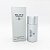 Perfume Brand 102 - Inspiração 212 Men - Brand Collection - 25 ml - Imagem 1