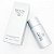 Perfume Brand 102 - Inspiração 212 Men - Brand Collection - 25 ml - Imagem 2