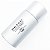 Perfume Brand 102 - Inspiração 212 Men - Brand Collection - 25 ml - Imagem 4