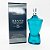 Perfume Brand 153- Inspiração Le Male Jean Paul Gaultier - Brand Collection - 25 ml - Imagem 1
