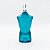 Perfume Brand 153- Inspiração Le Male Jean Paul Gaultier - Brand Collection - 25 ml - Imagem 4