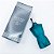 Perfume Brand 153- Inspiração Le Male Jean Paul Gaultier - Brand Collection - 25 ml - Imagem 2