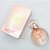 Perfume Brand 235  - Inspiração Bvlgari Rose Goldea - Brand Collection - 25 ml - Imagem 2
