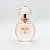 Perfume Brand 235  - Inspiração Bvlgari Rose Goldea - Brand Collection - 25 ml - Imagem 5