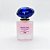 Perfume Brand 335  - Inspiração My Way Floral - Brand Collection - 25 ml - Imagem 3