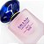Perfume Brand 335  - Inspiração My Way Floral - Brand Collection - 25 ml - Imagem 6