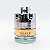 Perfume Brand 386 - Inspiração Wanted By Night - Brand Collection - 25 ml - Imagem 4