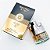 Perfume Brand 386 - Inspiração Wanted By Night - Brand Collection - 25 ml - Imagem 2