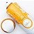 Desodorante Corporal Yara Tous - Lattafa - 200ml - Imagem 5