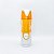 Desodorante Corporal Yara Tous - Lattafa - 200ml - Imagem 1