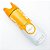 Desodorante Corporal Yara Tous - Lattafa - 200ml - Imagem 2