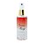 Perfume de Cabelo Baccarat Rouge - Secret's Hair - 60 ml - Imagem 1