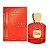 Perfume Baroque Rouge Extrait - Maison Alhambra - Perfume Feminino - EAU de Parfum - 100 ml - Imagem 1
