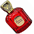 Perfume Baroque Rouge Extrait - Maison Alhambra - Perfume Feminino - EAU de Parfum - 100 ml - Imagem 3