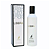 Perfume de Cabelo Libbra - Maison Alhambra  - 150 ml - Imagem 1