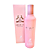 Perfume de Cabelo Delilah - Maison Alhambra  - 150 ml - Imagem 1