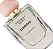 Perfume Daring - Victoria's Secret - Perfume Feminino - EAU de Parfum - 100 ml - Imagem 2