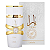 Perfume Yara Moi - Lattafa - Perfume Feminino - EAU de Parfum - 100 ml - Imagem 1