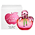 Perfume Nina Illusion - Nina Ricci - Perfume Feminino - EAU de Parfum - 80 ml - Imagem 1
